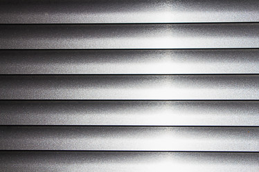 Similar image 5953210