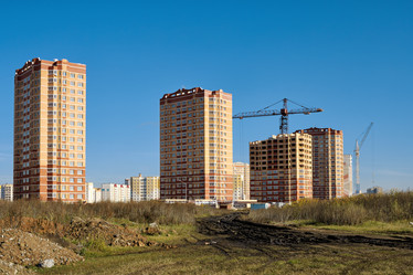 Similar image 5953212