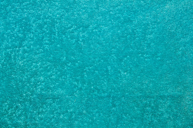 Similar image 5953220