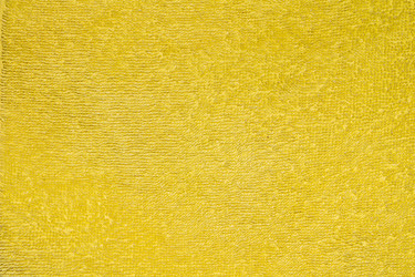 Similar image 5953221