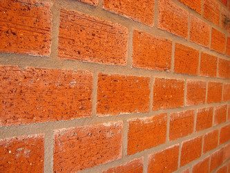 Similar image 5953243