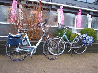 Similar image 5953244