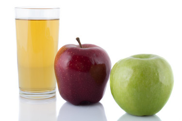 Similar image 5953250