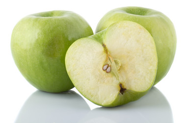 Similar image 5953252