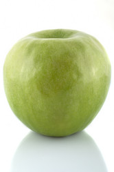 Similar image 5953254