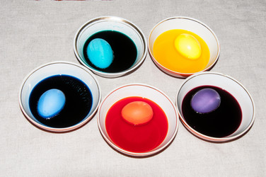 Similar image 5953256