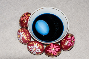 Similar image 5953257