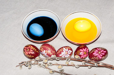 Similar image 5953258