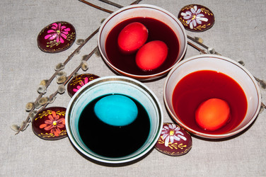 Similar image 5953261