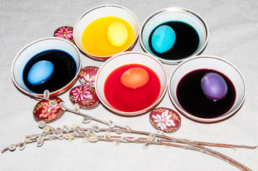 Similar image 5953262