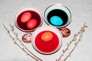 Similar image 5953281