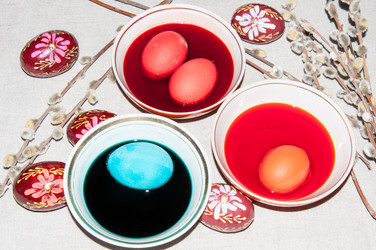 Similar image 5953282