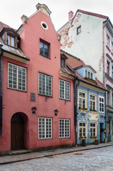 Similar image 5953298