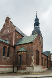 Similar image 5953299