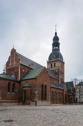 Similar image 5953301