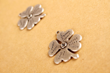 Similar image 5953304