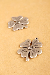 Similar image 5953305