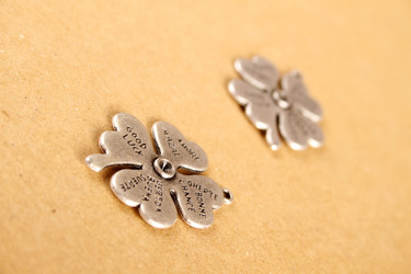 Similar image 5953306