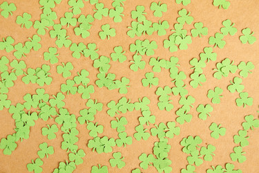 Similar image 5953307