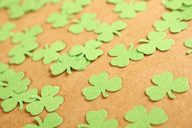 Similar image 5953308