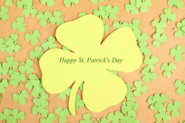 Similar image 5953310