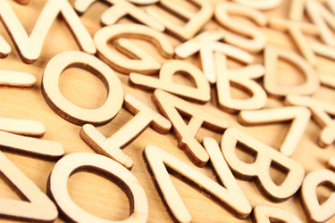 Similar image 5953311