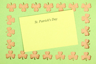 Similar image 5953313