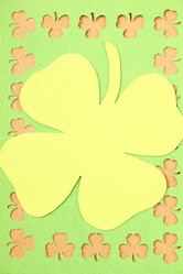 Similar image 5953314