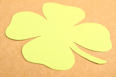 Similar image 5953315