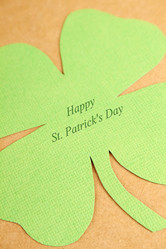 Similar image 5953316