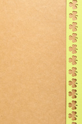 Similar image 5953317