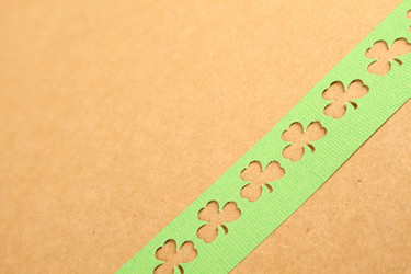 Similar image 5953318