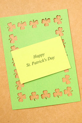 Similar image 5953319