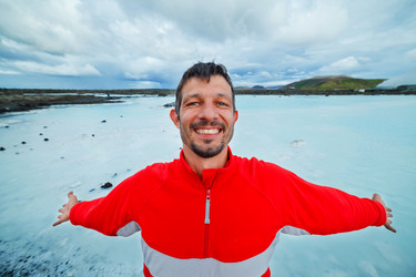 Similar image 5953433