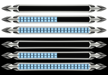 Similar image 5953469