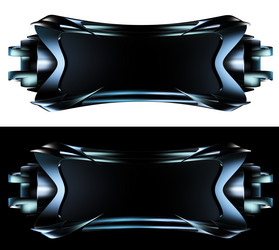 Similar image 5953472