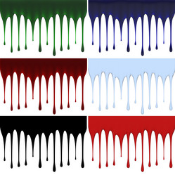 Similar image 5953474