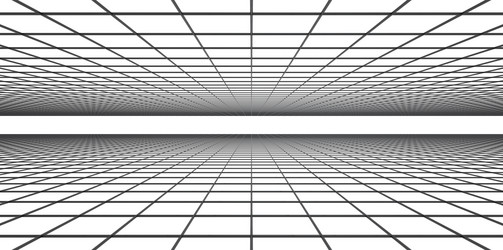 Similar image 5953475