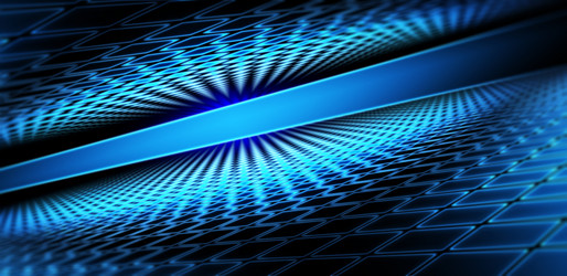 Similar image 5953476