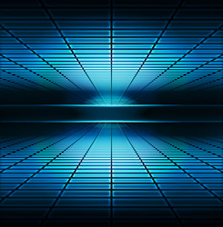 Similar image 5953477