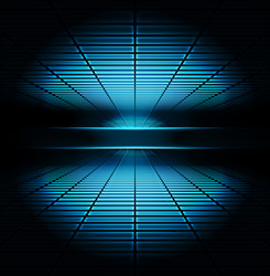 Similar image 5953478