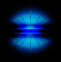 Similar image 5953479