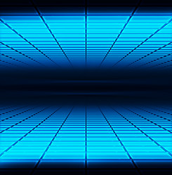 Similar image 5953480