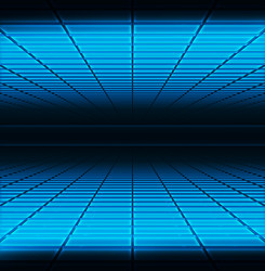 Similar image 5953481