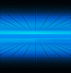 Similar image 5953482