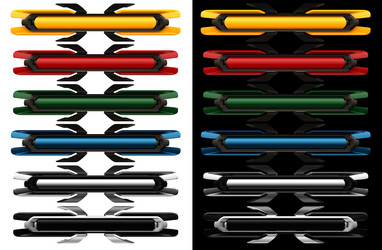 Similar image 5953483