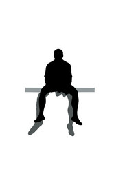 Similar image 5953484