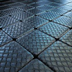 Similar image 5953515