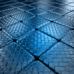 Similar image 5953517