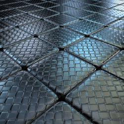 Similar image 5953518